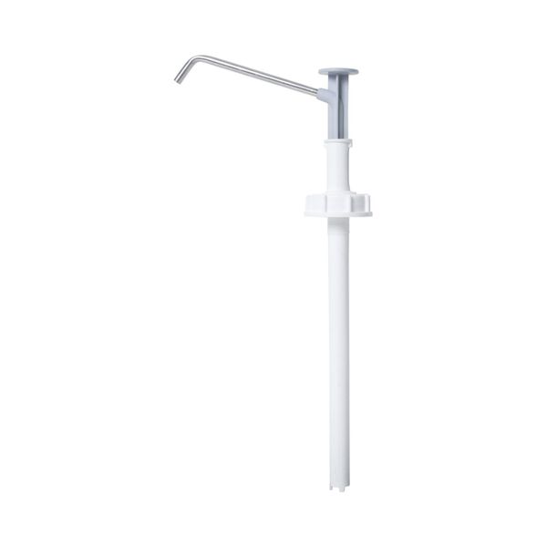 [6180 9033] Pompe distributrice pour 10l
