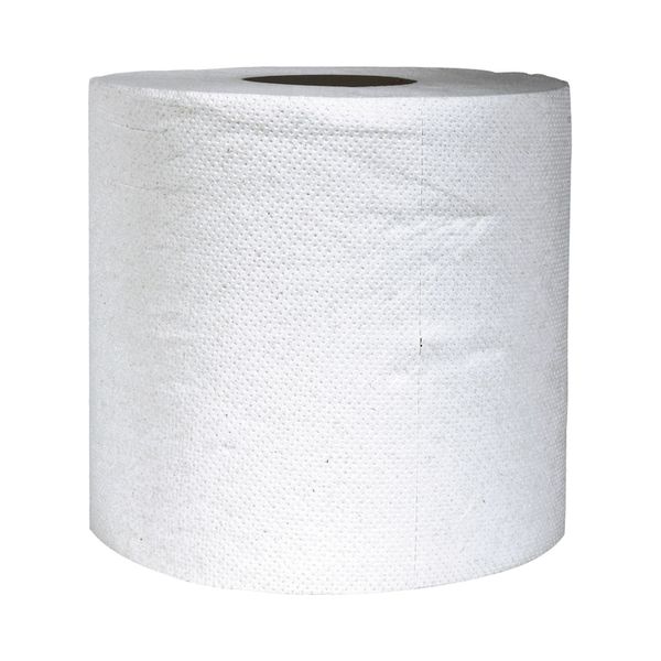 [5413 60 1] Rouleaux d'essuie-mains, 500 feuilles