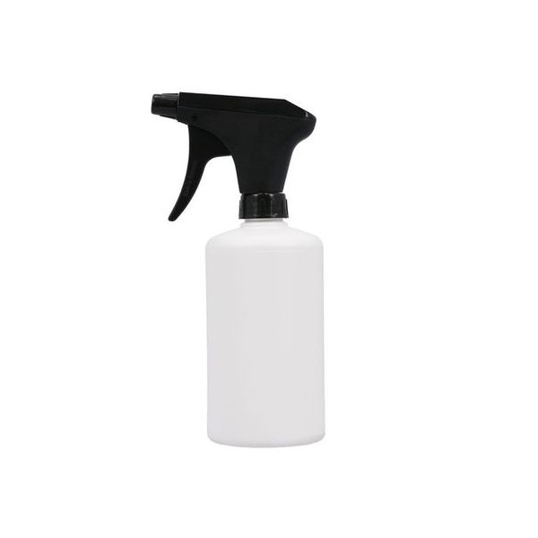 [6730 0926] Pulvérisateur manuel 500 ml