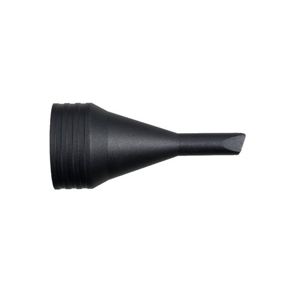 [6010 1000 22] Buse large pour pistolet à joints