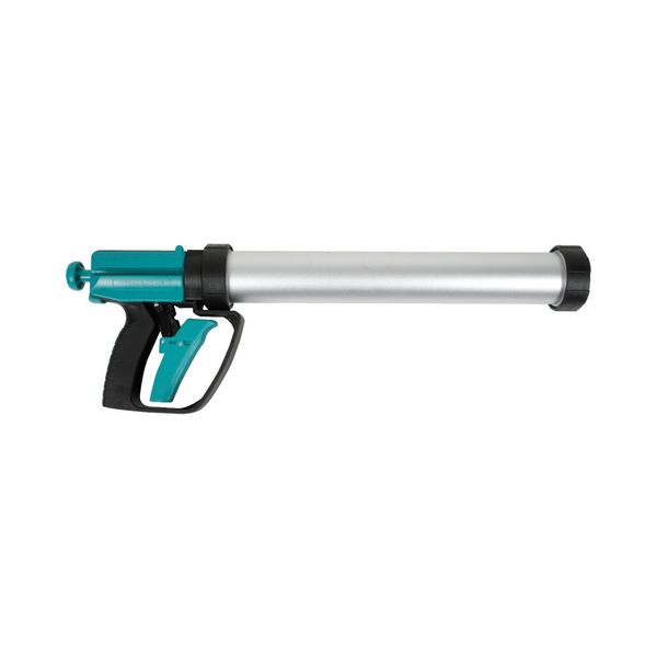 [6015 0019] Pistolet manuel 1:10 4,0 mm HANDYMAX pour boudins