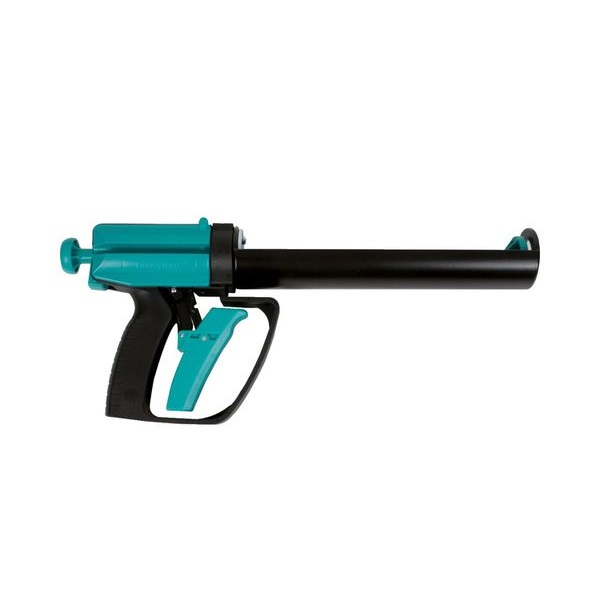 [6010 0006] Pistolet manuel 1:10 4,0 mm HANDYMAX pour cartouches