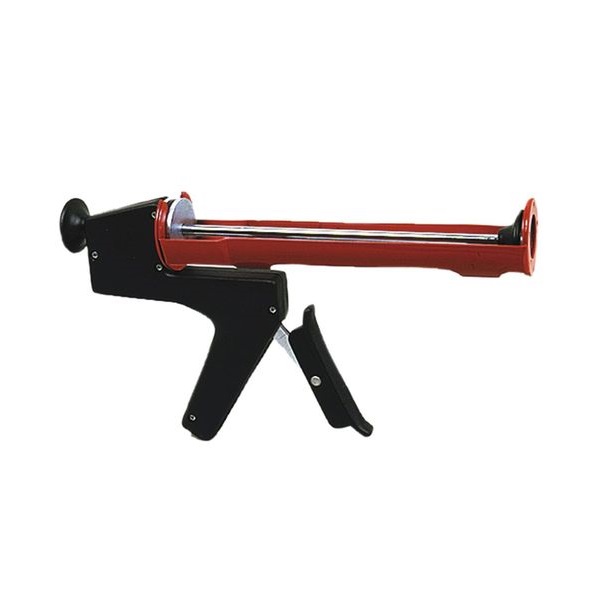 [6010 0001] Pistolet manuel pour cartouches 310 ml