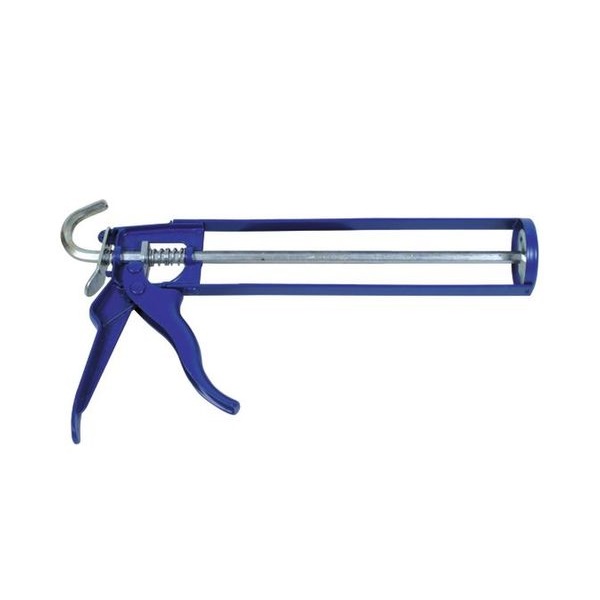 [6010 0002] Pistolet manuel standard pour cartouches 310 ml