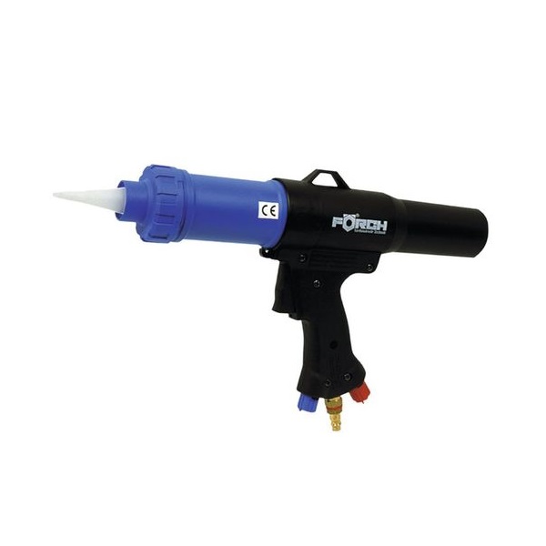 [6010 6360] Pistolet pneumatique multifonction