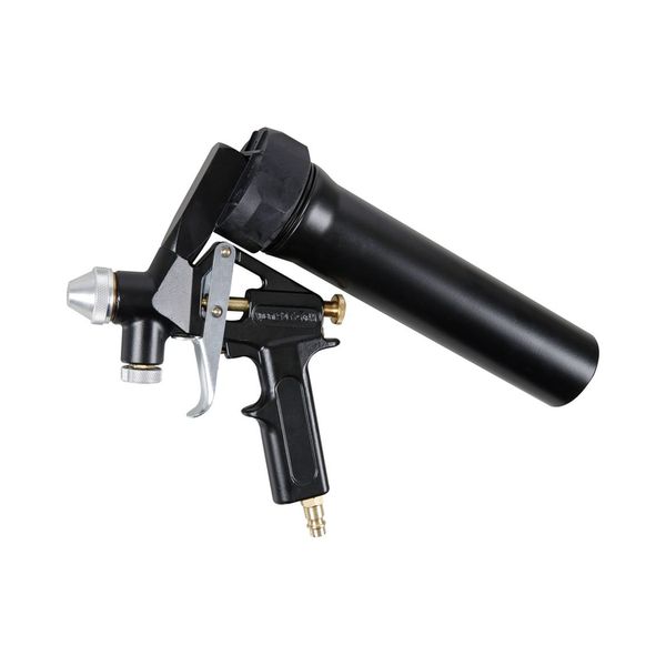 [6010 6380] Pistolet pneumatique pour cartouches 310 ml