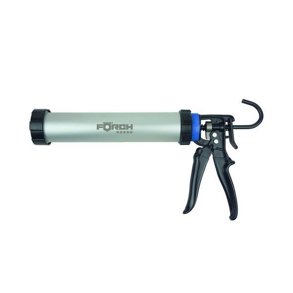 [6011 400] Pistolet manuel pour boudins 400 ml