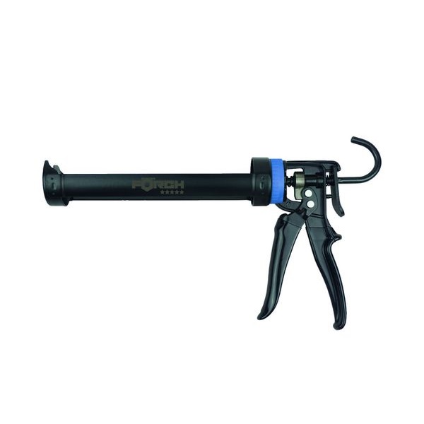 [6011 310] Pistolet manuel pour cartouches 310 ml