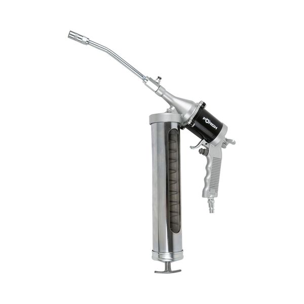 [5354 3010] Pompe pneumatique à graisse