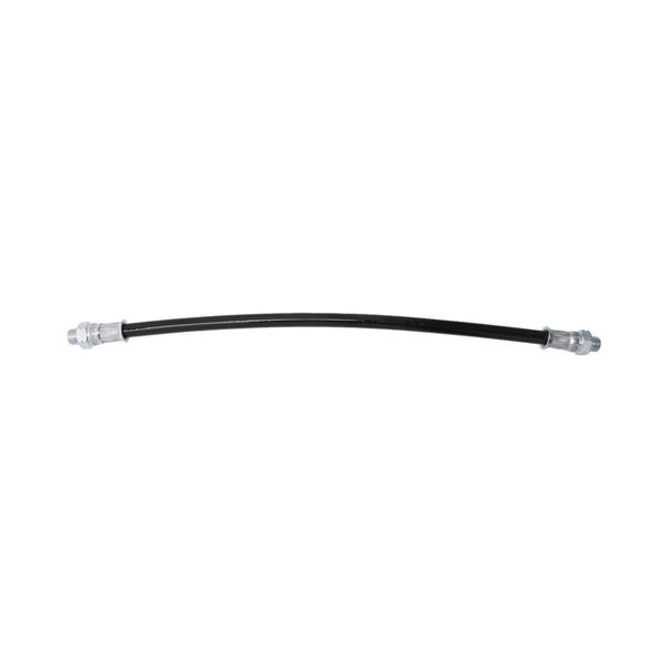 [2909 25 1] Flexible pour pompes à graisse manuelles