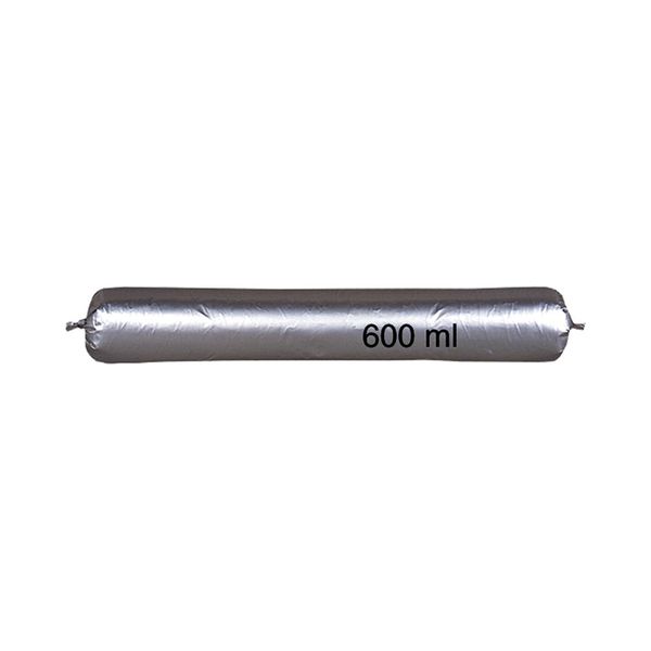 [6880 8 600] Isolant polymère fenêtre, boudins 600 ml