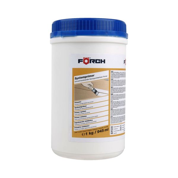 [6880 1000] Primaire, pot 1 kg