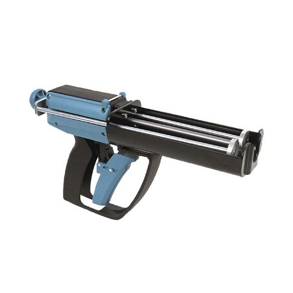 [6800 0012] Pistolet HANDYMAX à cartouches double