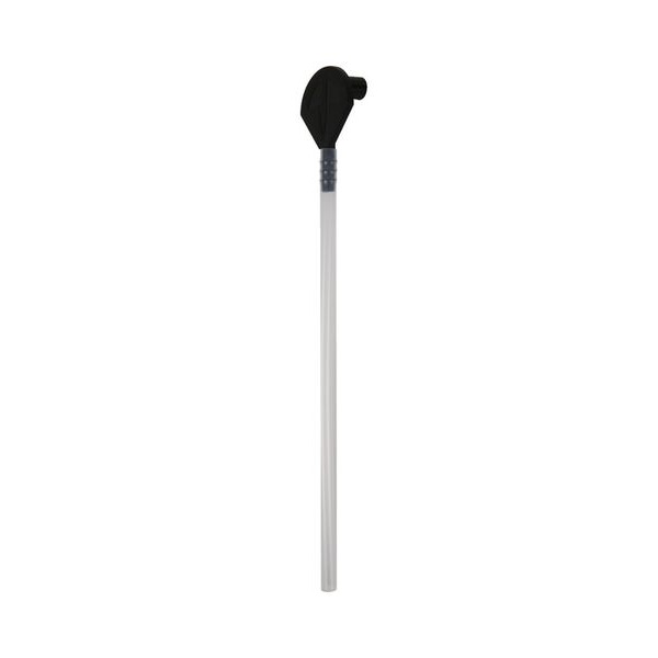 [6800 8051 1] Buses pour mousse polyuréthane