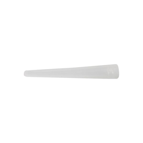 [6800 8050 2] Buses pour pistolet
