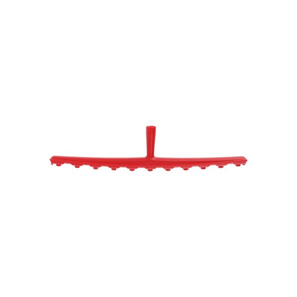 [6800 8115 1] Buse pour pistolet mousse