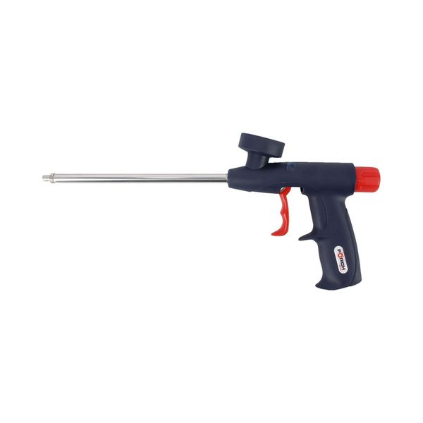 [6800 8102 2] Pistolet pour mousse polyuréthane