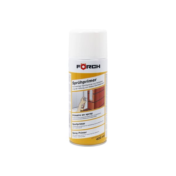 [6880 400] Primaire, spray 400 ml