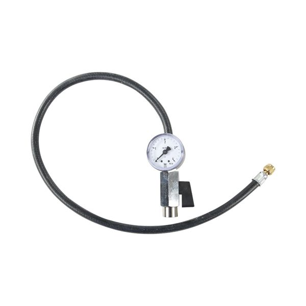 [6890 4010] Adaptateur pour correcteurs de pression
