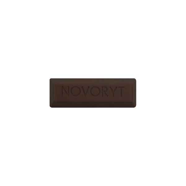 [6881 2 19] Mastic mou, noyer clair