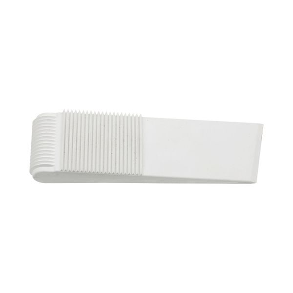 [6881 6] Spatule d'application