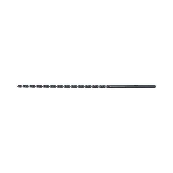 [5508 3 00] Foret DIN 1869 HSS, rang 3