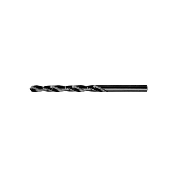 [5501 00] Foret taillé DIN 338 HSS, type N