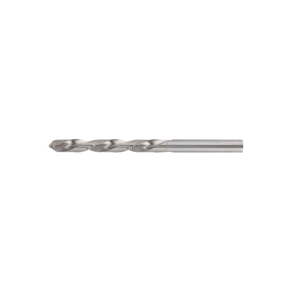 [5502 2 00] Foret tourne à gauche DIN 338 HSS-Co, type N