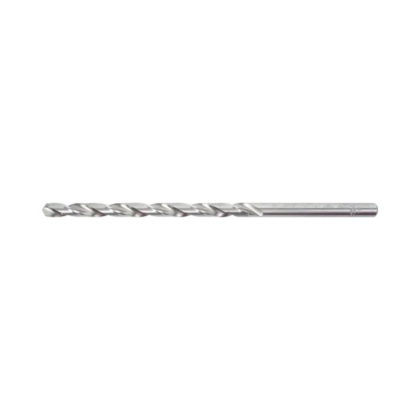 [5510 00] Foret meulé DIN 340 HSS, type N