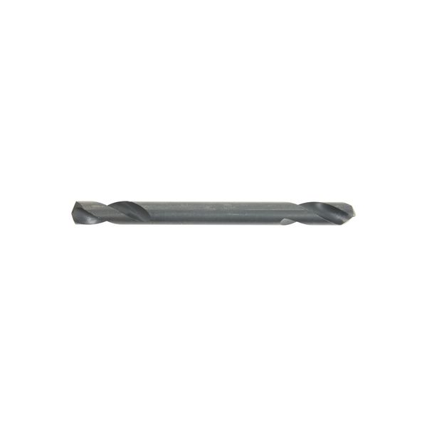 [5514 1 00] Forets taillés doubles 130° HSS