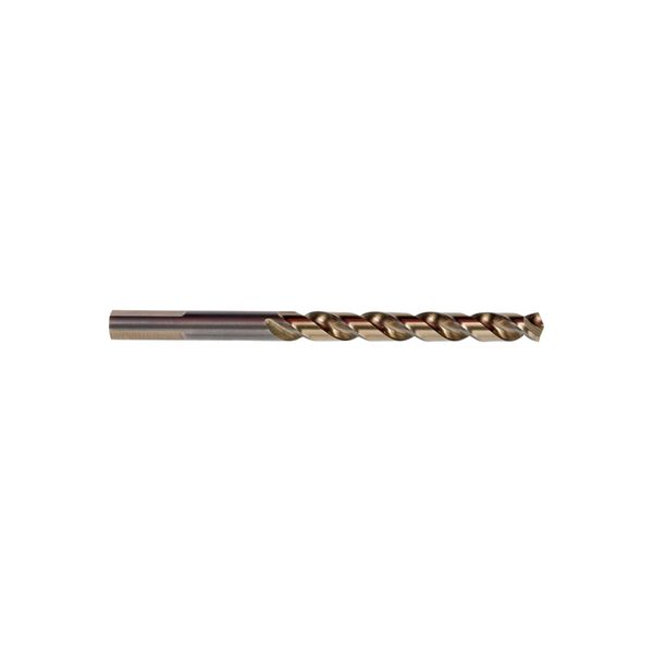 [5506 5 00] Foret taillé HSS-E, multi-inox