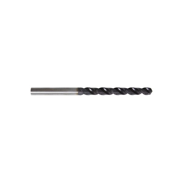 [5567 5 00] Foret taillé HSS-E, multi-TT