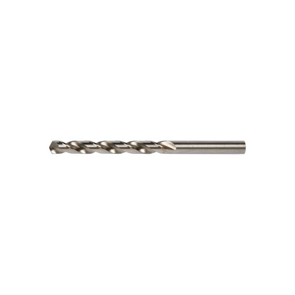 [5564 00] Foret taillé DIN 338 HSS-E Co 8%, type N