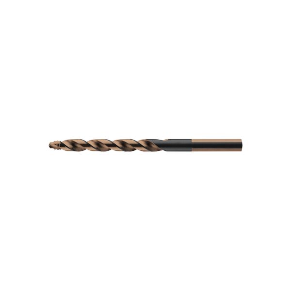 [5568 00] Foret DIN 338 HSS-Co, step-tech