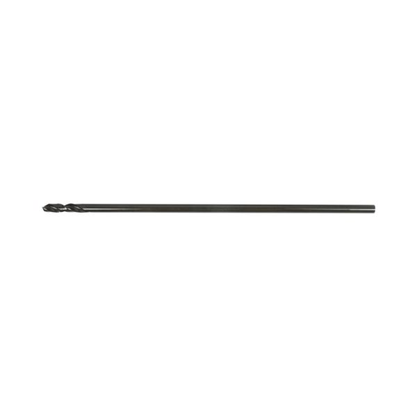 [5519 00 000] Forets taillés HSS pour corps creux, type N