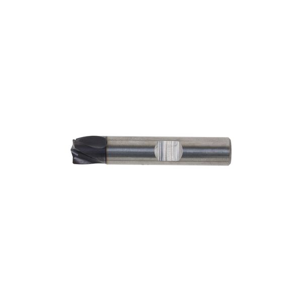 [5352 8 44] Carbide 3-point drill bit, 8/44 mm