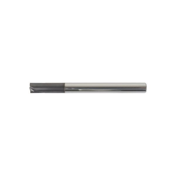 [5515 80 2] Carbide spot-weld drill bit, 8/80 mm