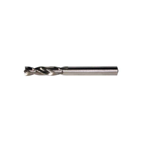 [5515 00] Spot-weld drill bit HSS-E