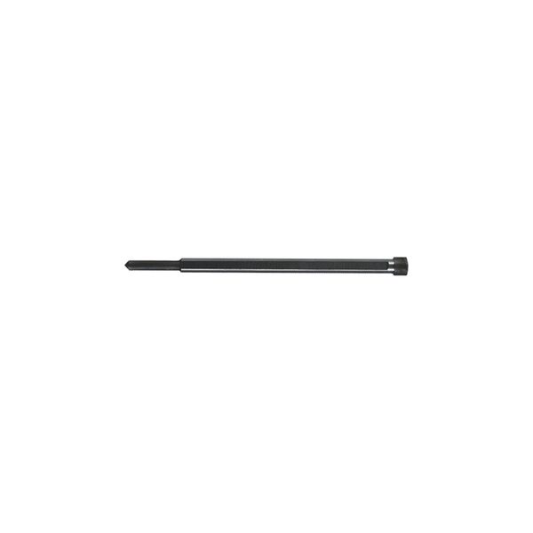 [5323 108 310] Éjecteur pour fraises HSS 15 mm