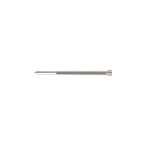 [5323 3] Éjecteur pour fraises weldon HSS 30 mm