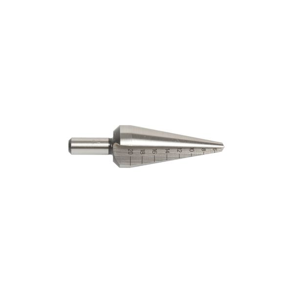 [5521 4] Fraise HSS 26,0 à 40,0 mm, S 10,0 mm