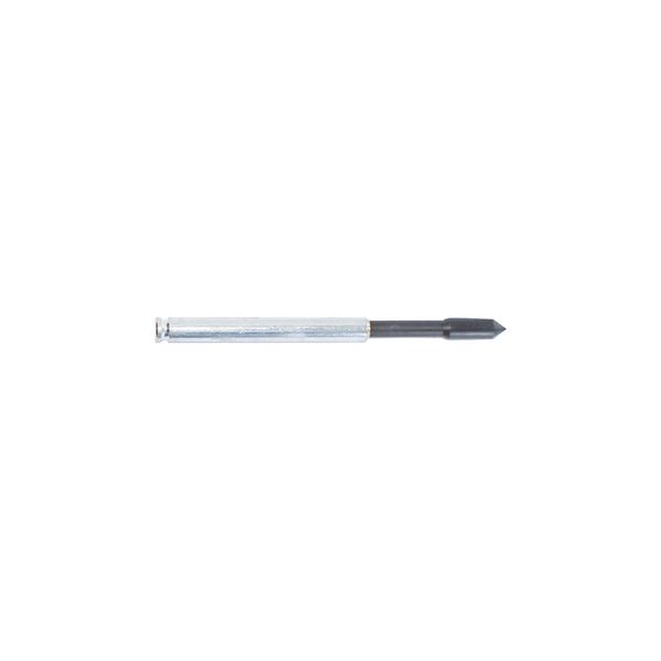 [5647 60] Tige de centrage 60 mm, pour tête d'aspiration