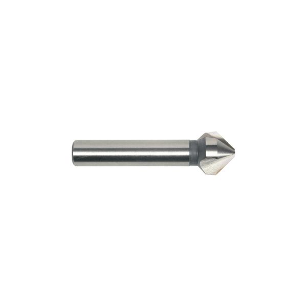 [5523 000] Fraise conique 90° DIN 335C HSS