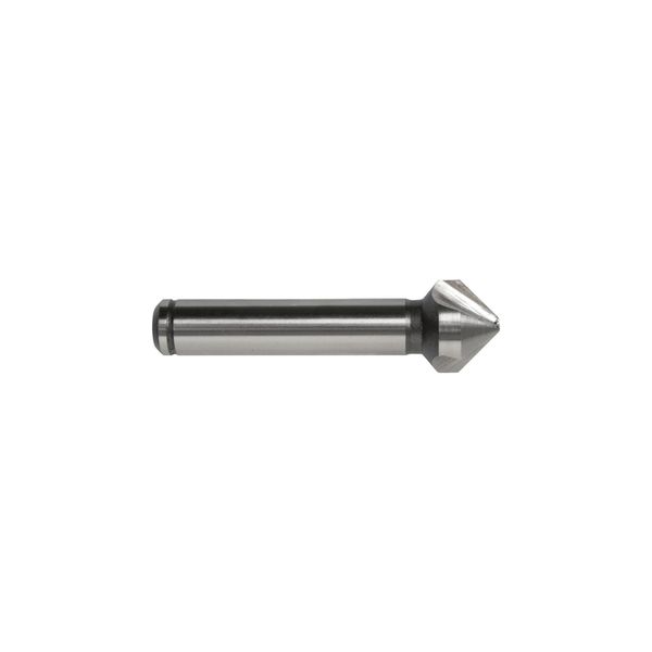 [5527 000] Fraise conique 90° DIN 335C HSS-E Co 5%