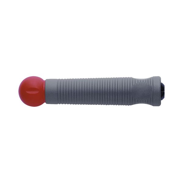 [4750 1 1] Manche PROFIGRAT type T