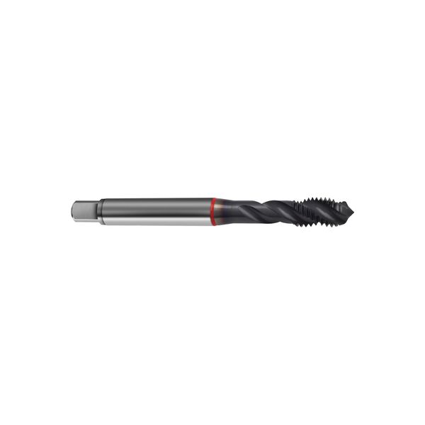[5542 5 00 2] Taraud machine DIN 371 HSS-E TiCN, forme C