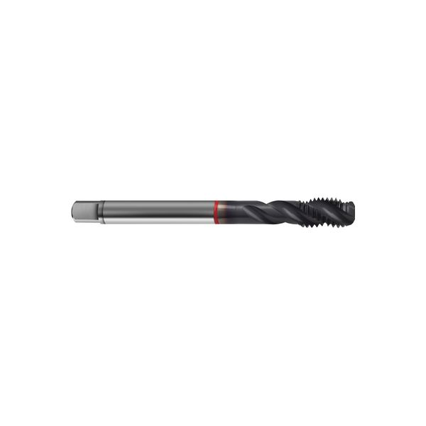 [5543 5 00 2] Taraud machine DIN 376 HSS-E TiCN, forme C