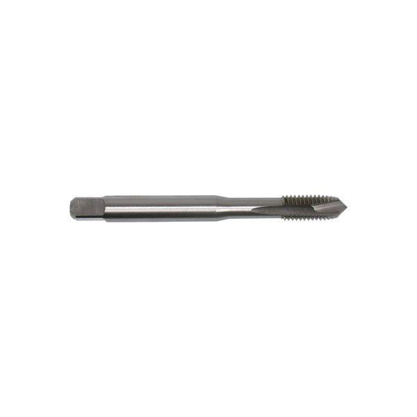 [5540 00] Taraud machine DIN 371 HSS-E, forme B