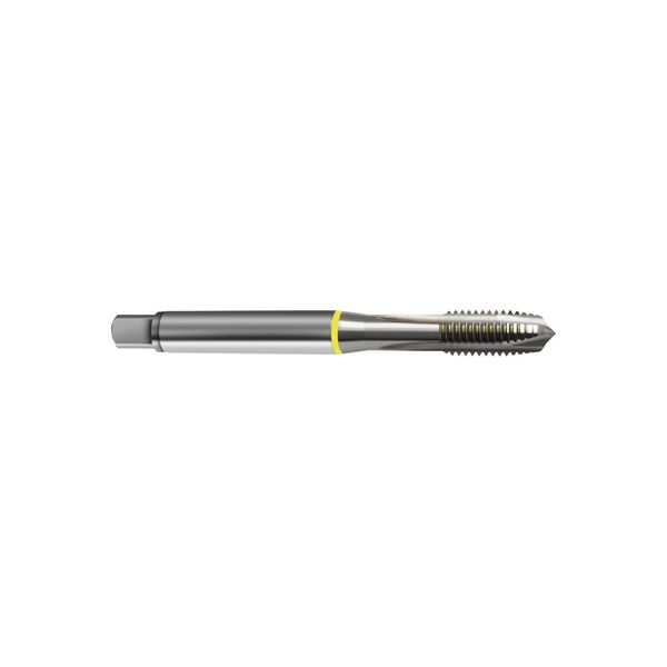[5540 5 00 1] Taraud machine DIN 371 HSS-E aluminium, forme B