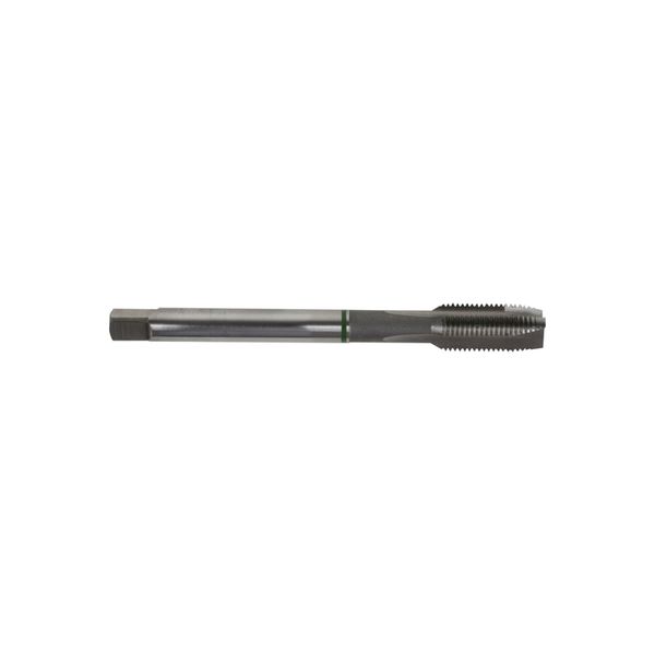 [5546 00 000] Taraud machine DIN 374 HSS-E, forme B, fin